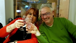 (2018-02) Dernier nouvel an chinois à Châtelet